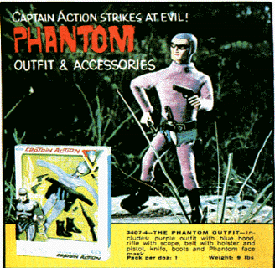 Phantom